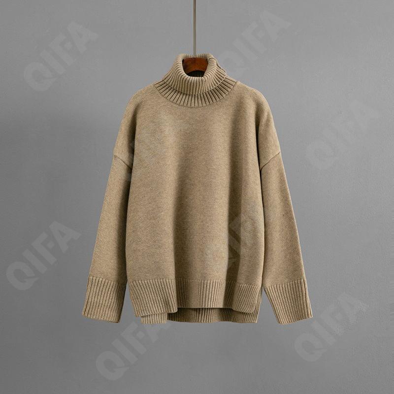 Женский Свитер CC4924_A-068-1 Женский Свитер CC4924_A-068-1