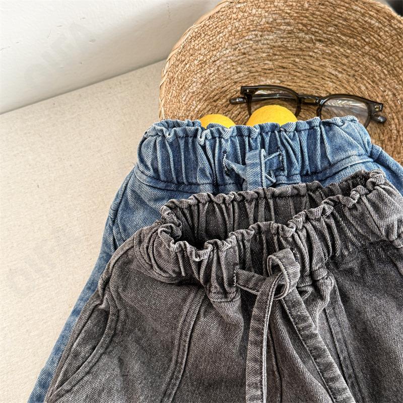 Детские Джинсы CC1293_6016_252_2574_73