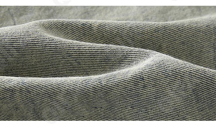 Детская Куртка CC1333_3E775093_231_2579_28