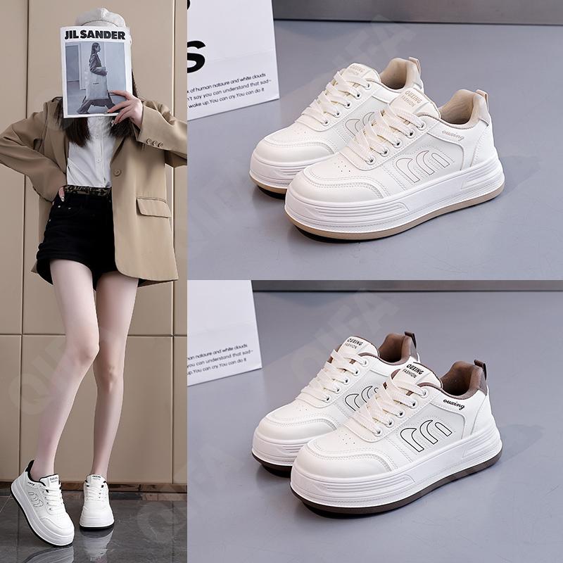 Женские Кроссовки CC4009_Q890-1 Женские Кроссовки CC4009_Q890-1