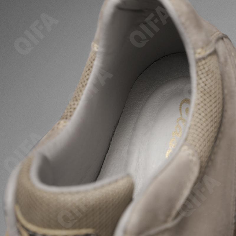 Мужские Туфли