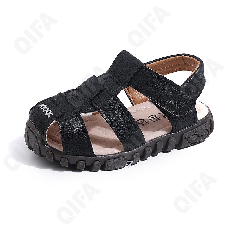 Детские Сандалии CC3959_777-A1