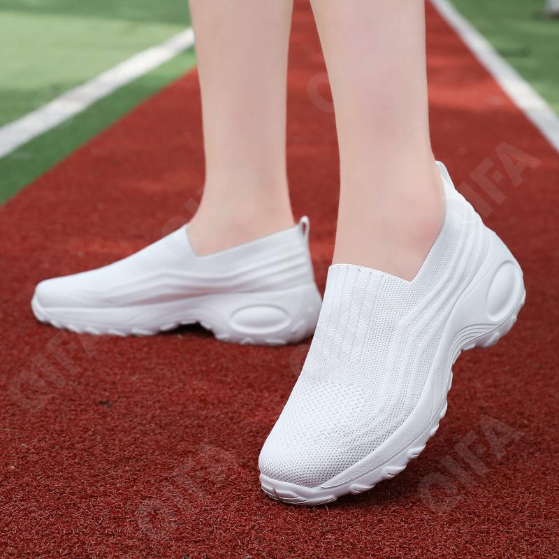 Женские Кроссовки CC4019_DT-6629-2