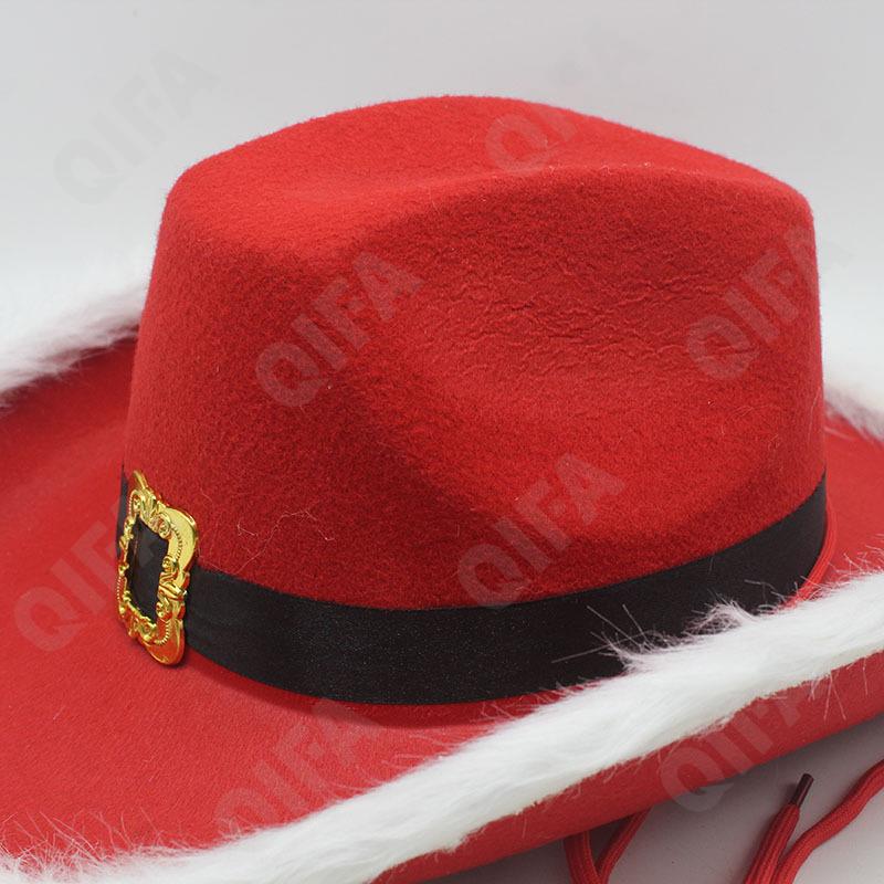 Женская Шляпа CC3442_KK-072-1