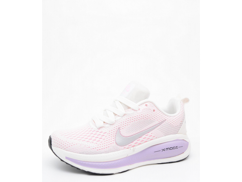 Кроссовки RT_b078-8-2398111