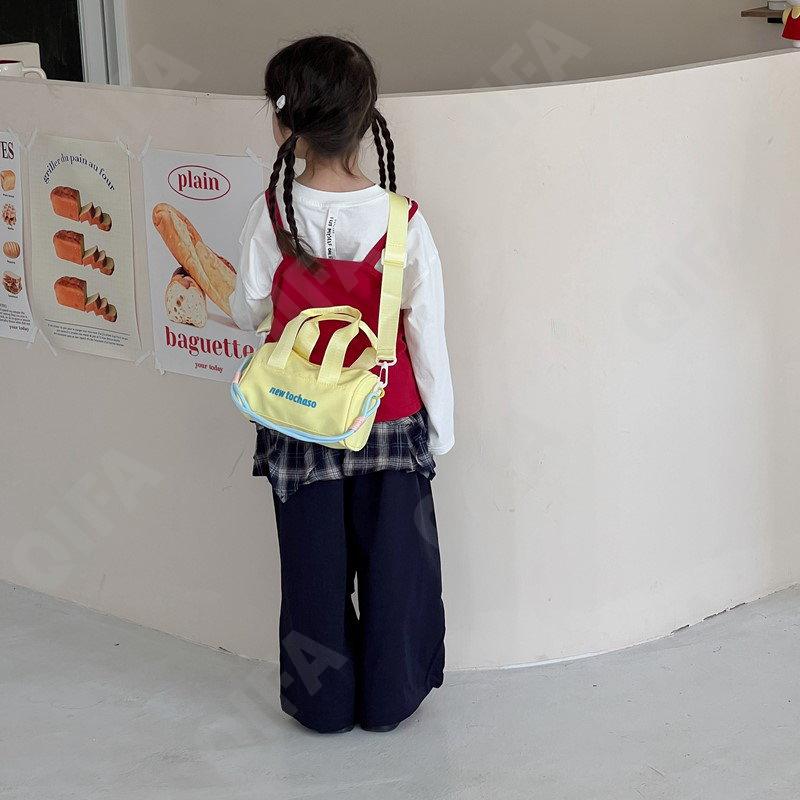 Детская Дорожная сумка RC711_JM-068-1 Детская Дорожная сумка RC711_JM-068-1