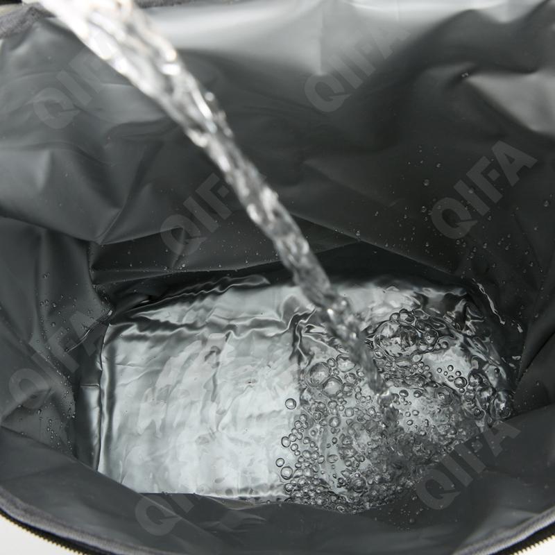 Мужской Рюкзак CC2398_2262-1