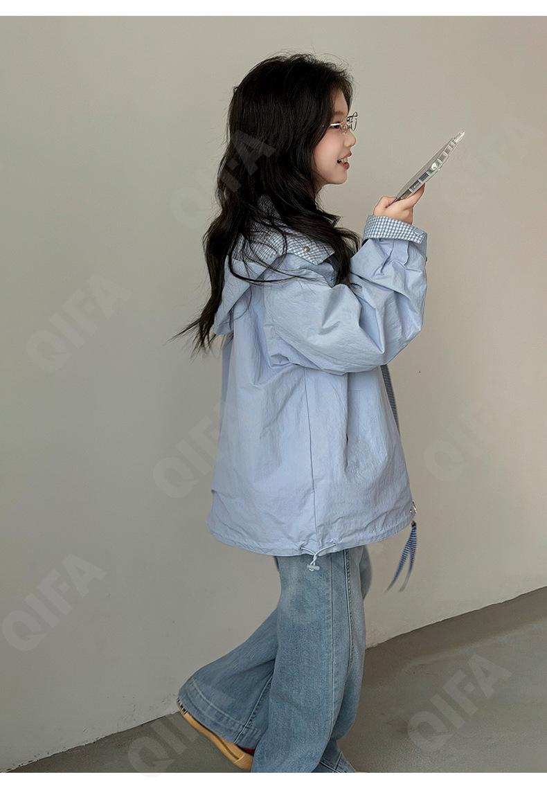 Детская Куртка CC1435_YMYG6007-6001_247_2579_60