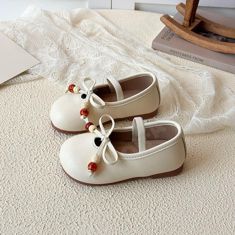 Детские Туфли CC3959_V808-A1