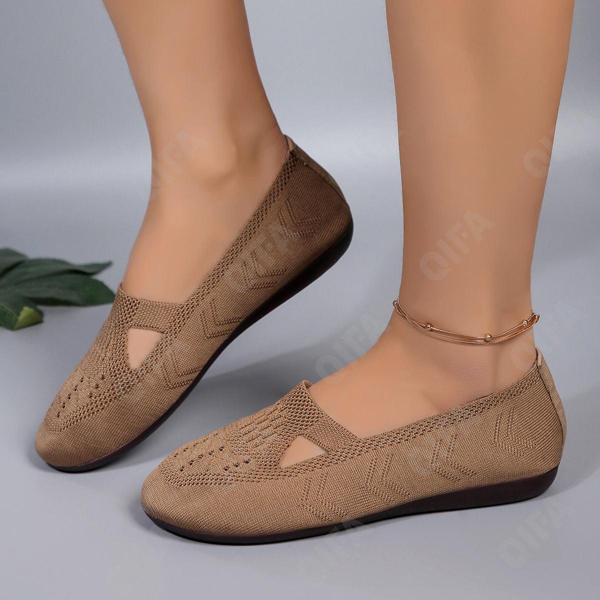 Женские Туфли CC3767_C2109-2 Женские Туфли CC3767_C2109-2