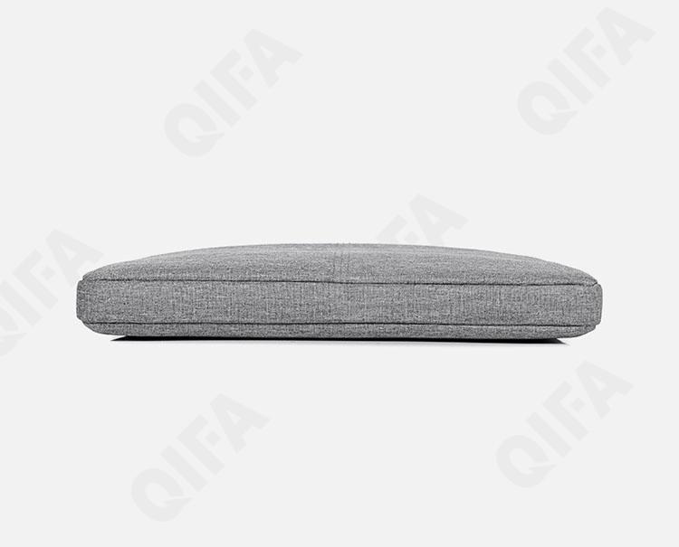 Женская Сумка для ноутбука CC1771_CLS36-217-1