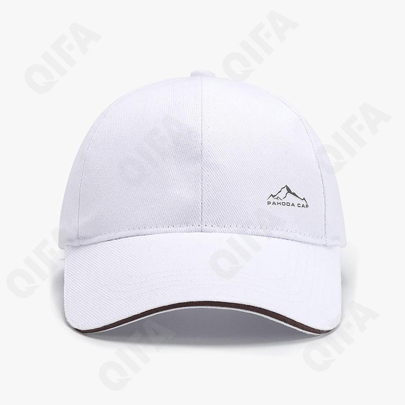 Мужская Бейсболка CC3737_25A525-1