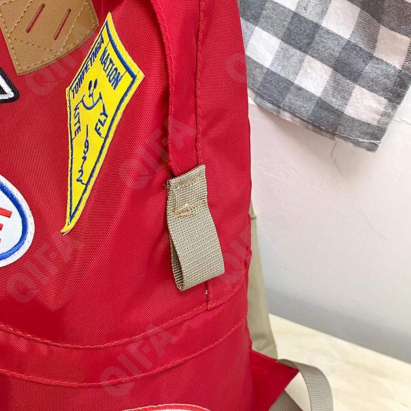 Детский Рюкзак RC711_JM-9632-1