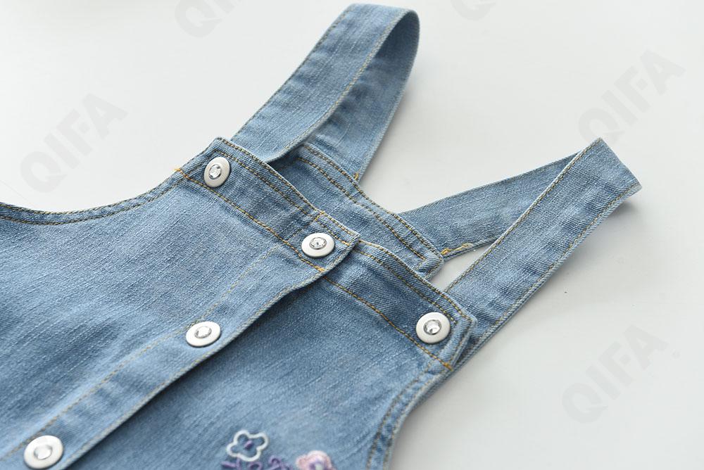 Детский Сарафан CC2119_0306-05-1