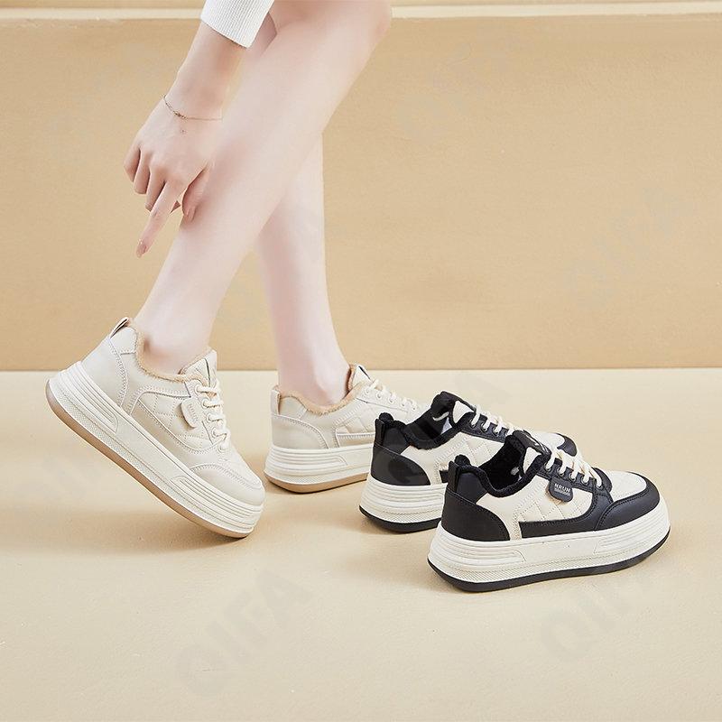 Женские Кроссовки CC4351_Q897-1 Женские Кроссовки CC4351_Q897-1