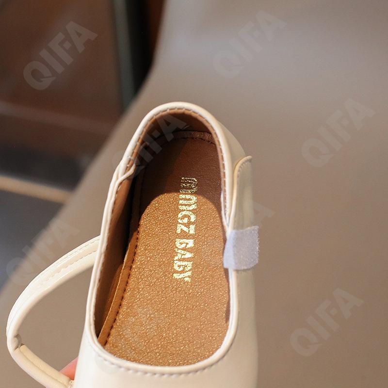 Детские Туфли CC3966_V7721-A1