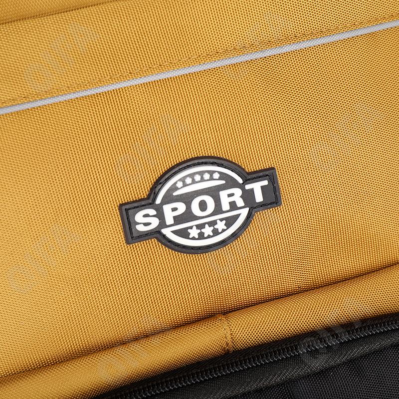 Мужской Рюкзак CC423_20457-1