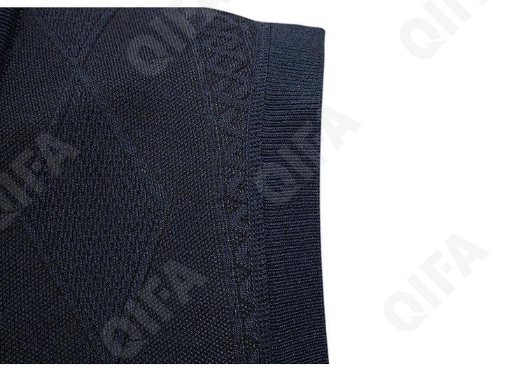 Мужской Жилет CC4985_M29_957_1780_59