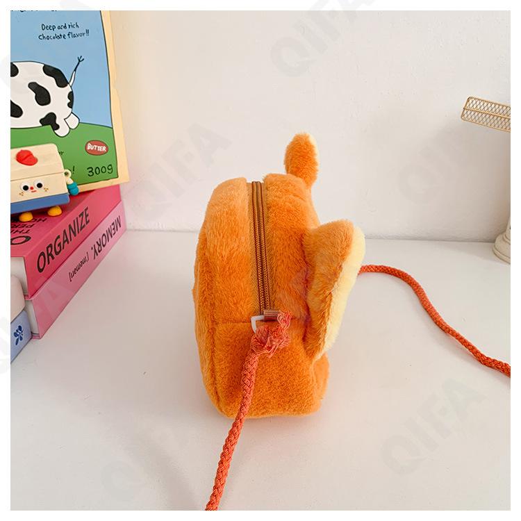 Детская Сумка CC423_20308-1