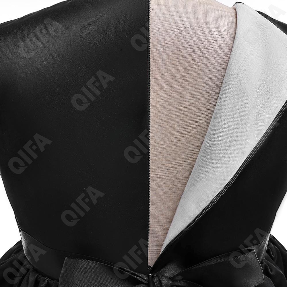 Детский Сарафан CC1570_AWS021_3548_2574