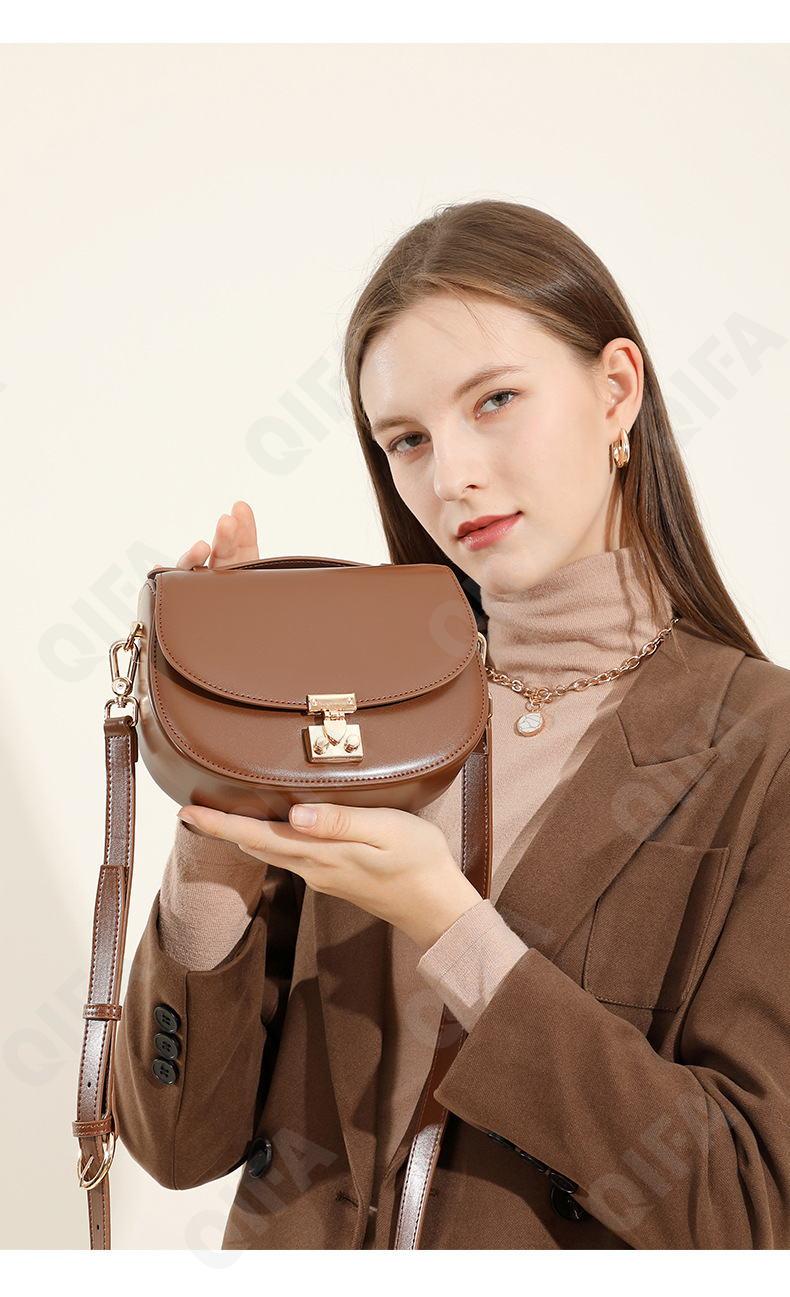 Женская Сумка CC2598_2981-1