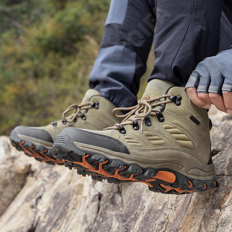 Мужские Кроссовки CC5555_TT-S9961M-1