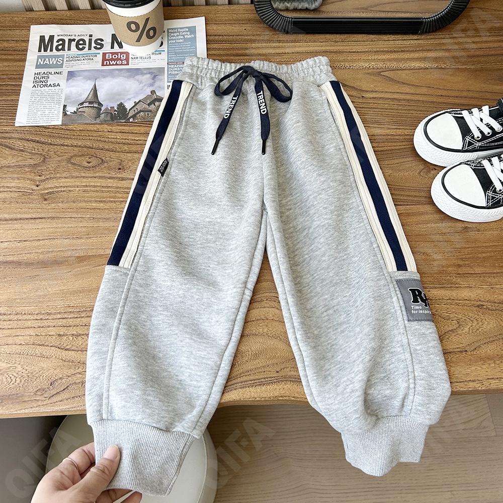 Детские Джоггеры CC1221_234234SJK_247_2574_79