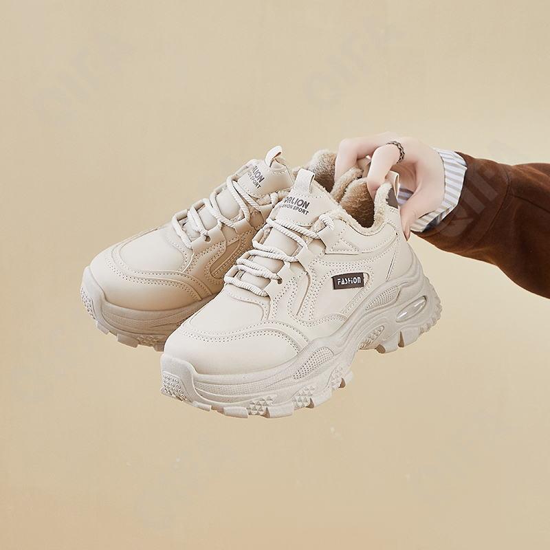 Женские Кроссовки CC4351_AK610-1 Женские Кроссовки CC4351_AK610-1