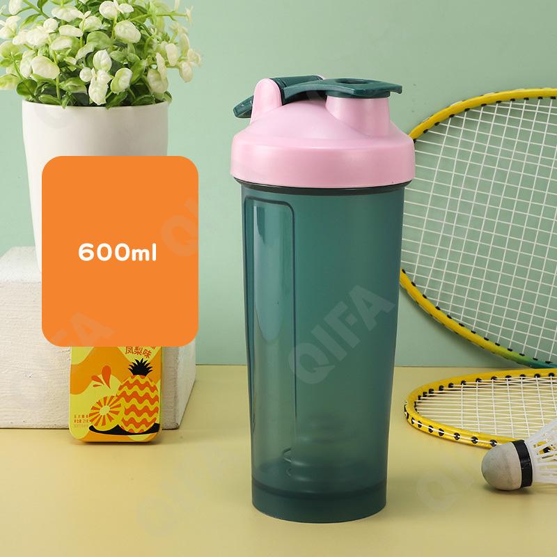 Шейкер спортивный