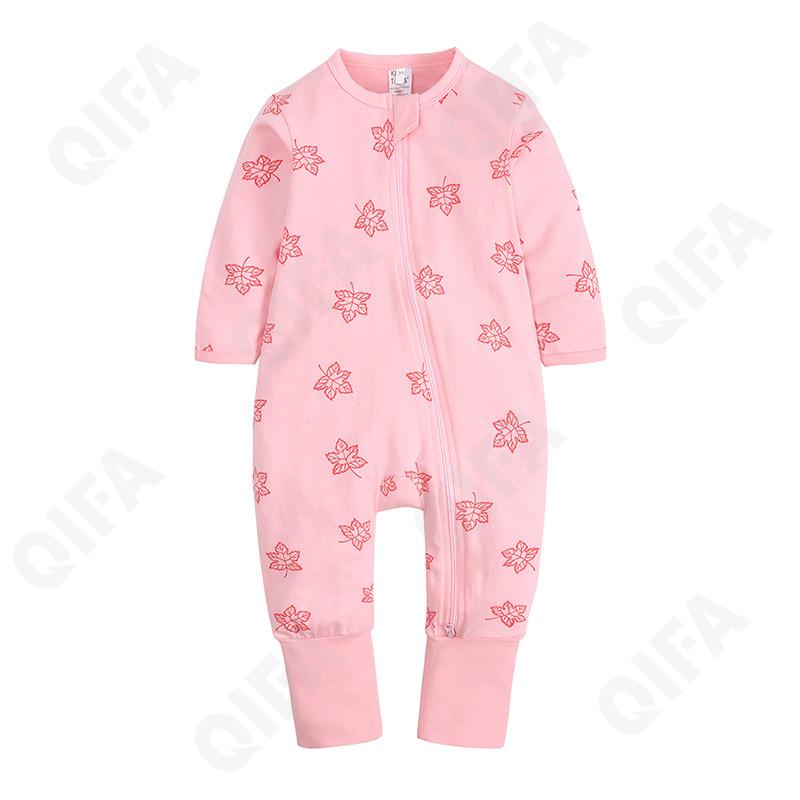 Детские Комбинезон CC2232_HY20046P_243_1806