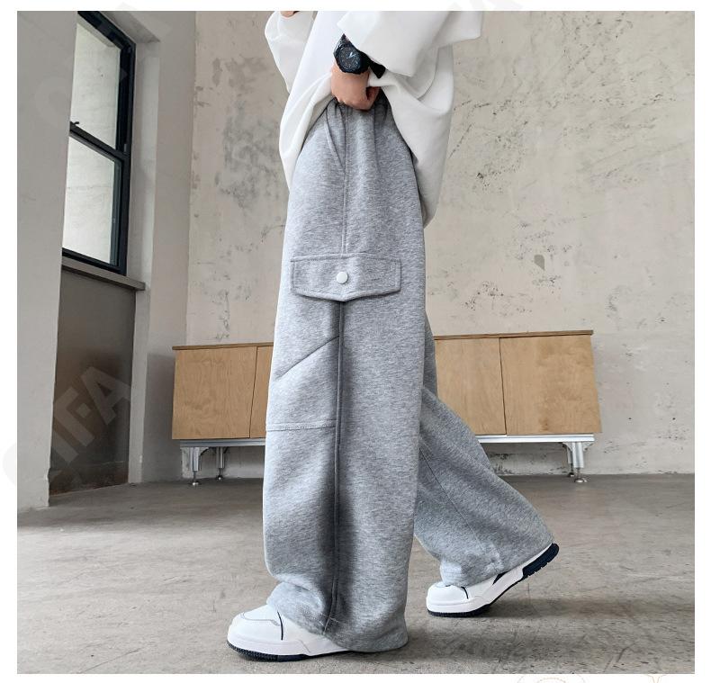 Детские Брюки CC5426_3336_246_2579_51