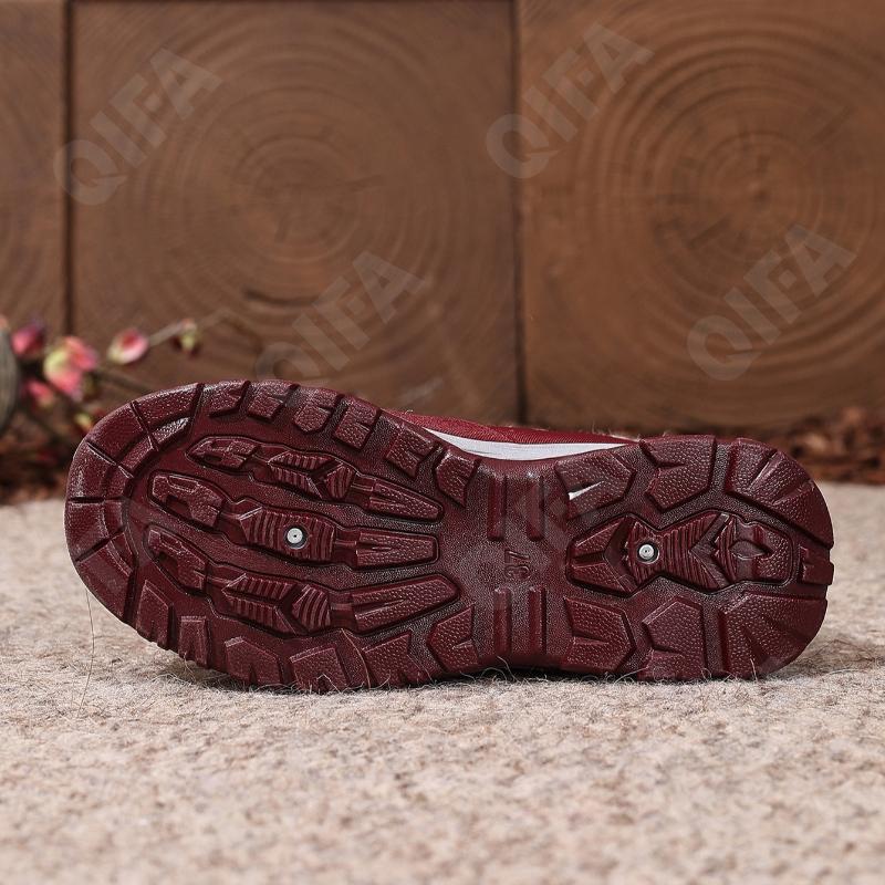 Женские Полуботинки CC4114_HBM708-9