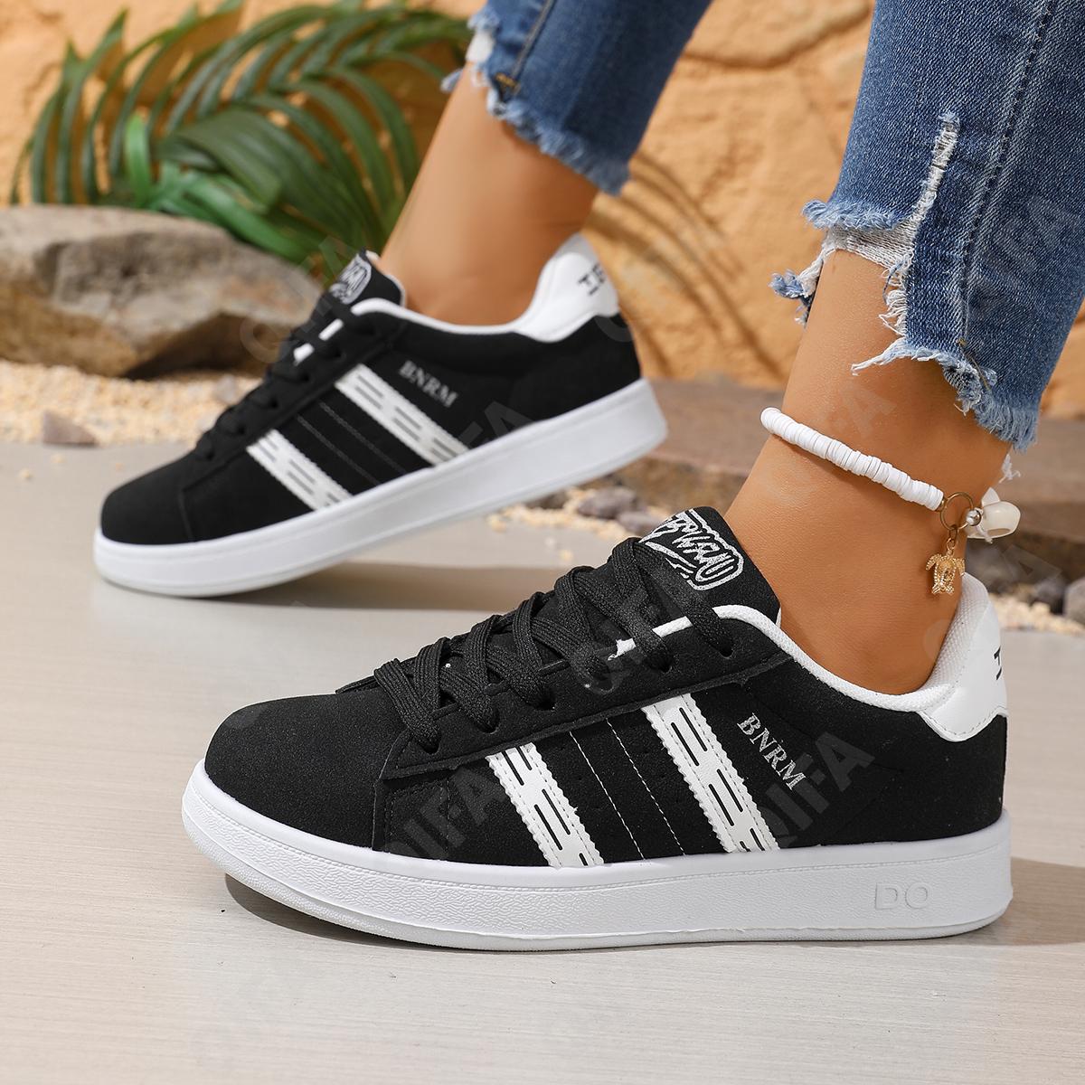 Женские Кеды CC3840_M19811-1