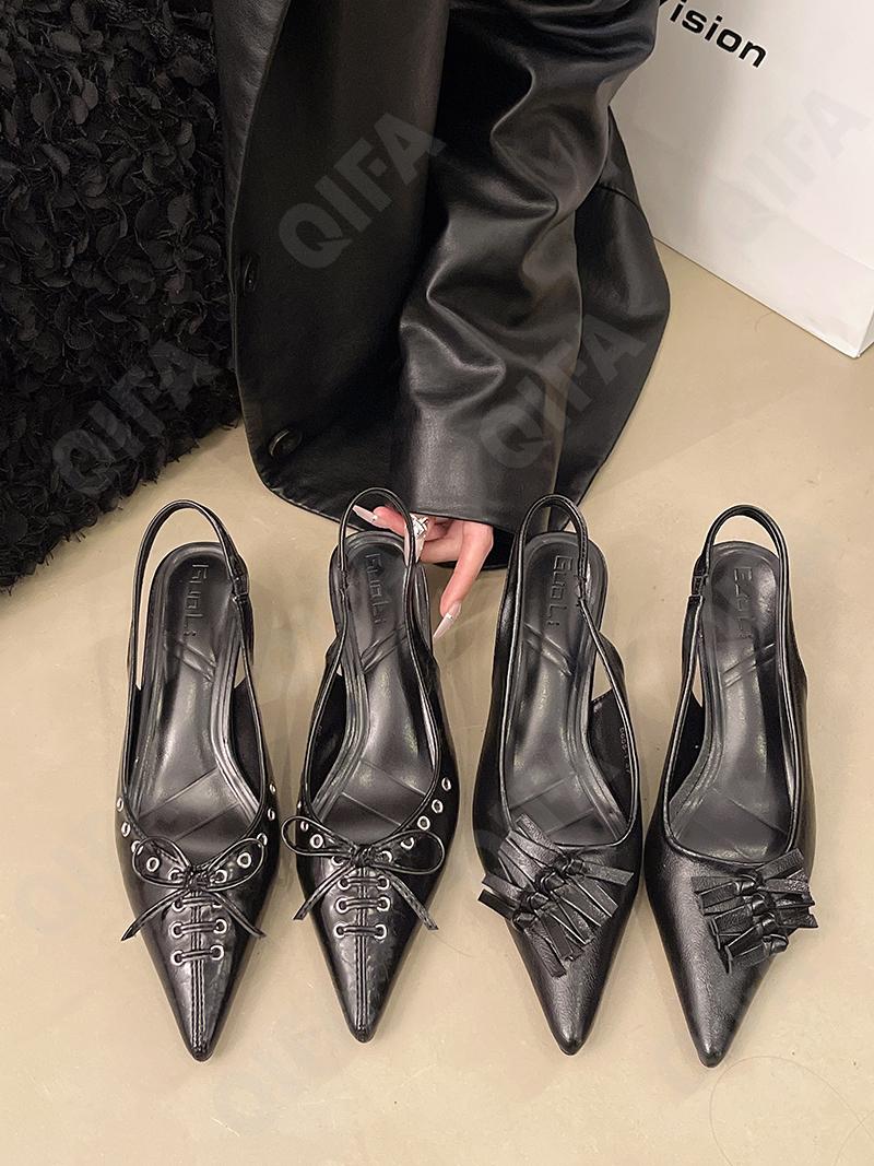 Женские Туфли CC3928_0218-1 Женские Туфли CC3928_0218-1