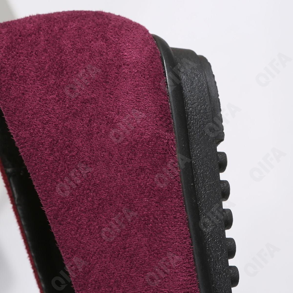 Женские Туфли CC3767_C2100-1 Женские Туфли CC3767_C2100-1