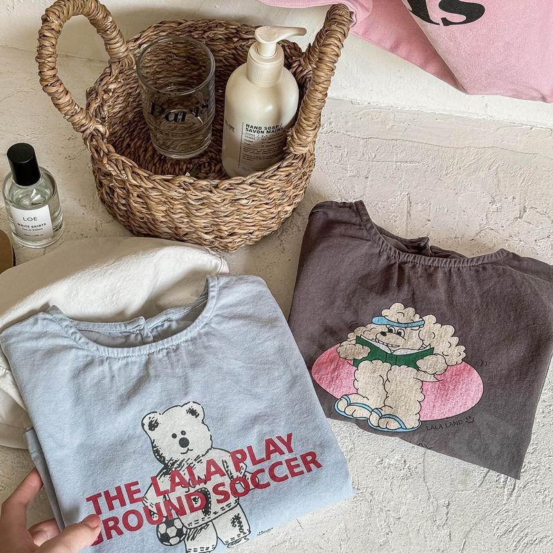 Детская Блузка CC1293_5287_247_2574_30