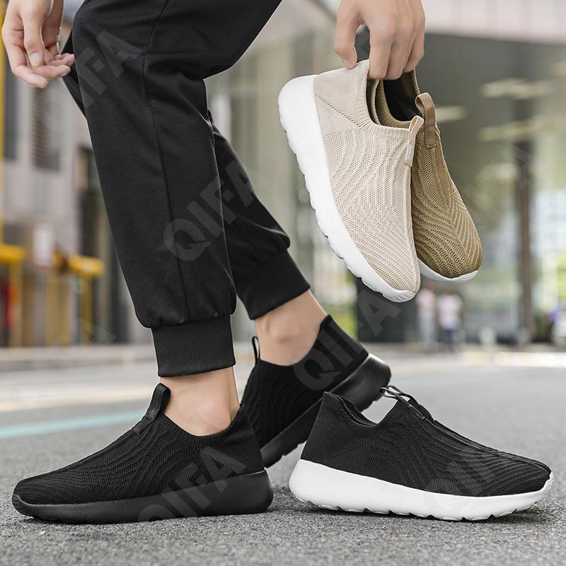 Женские Кроссовки CC5201_0828W-3