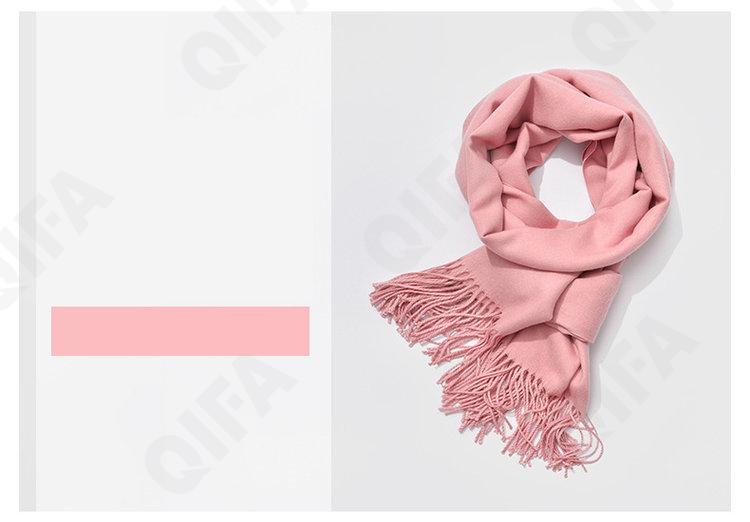 Женский Палантин CC4246_21650E-7 Женский Палантин CC4246_21650E-7