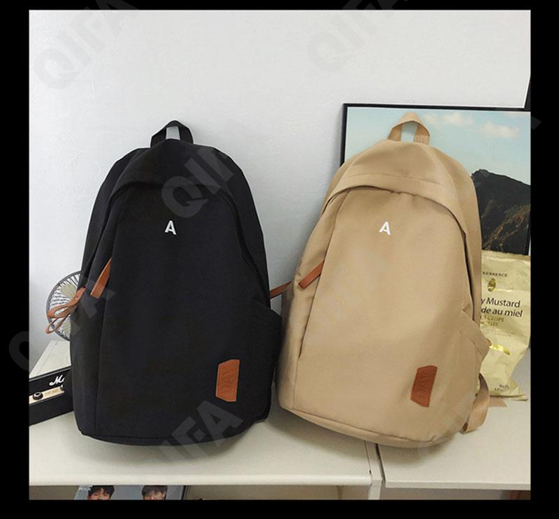 Женский Рюкзак CC2128_Z82614-1