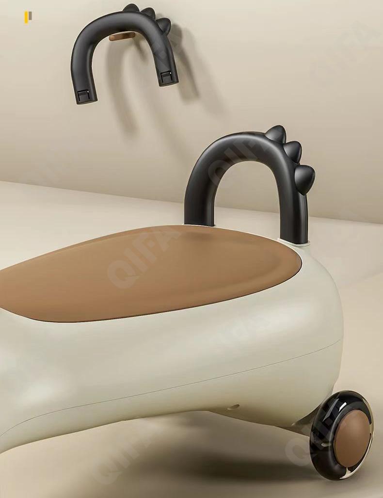 Детский Толокар CC3027_CB066-3 Детский Толокар CC3027_CB066-3