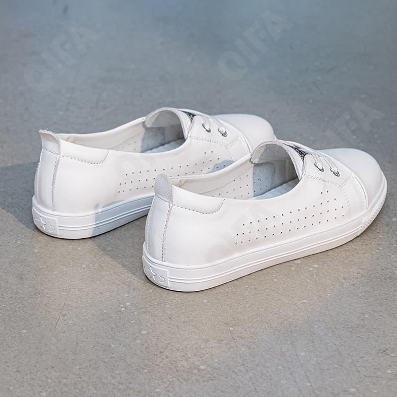 Женские Туфли CC5079_882-1