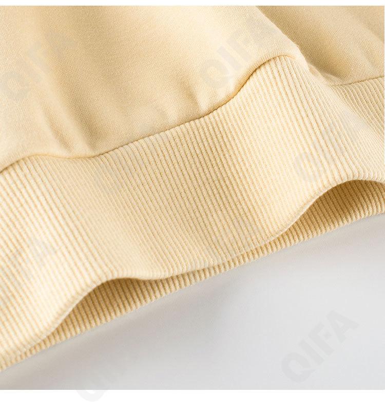 Детский Свитшот CC1208_2977_225_1817