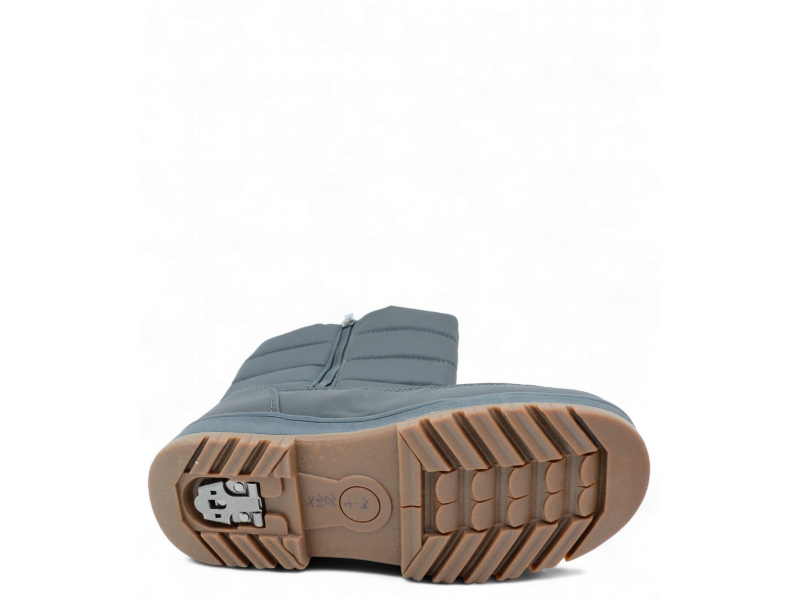 Дутыши RT_x3034-3-2389216