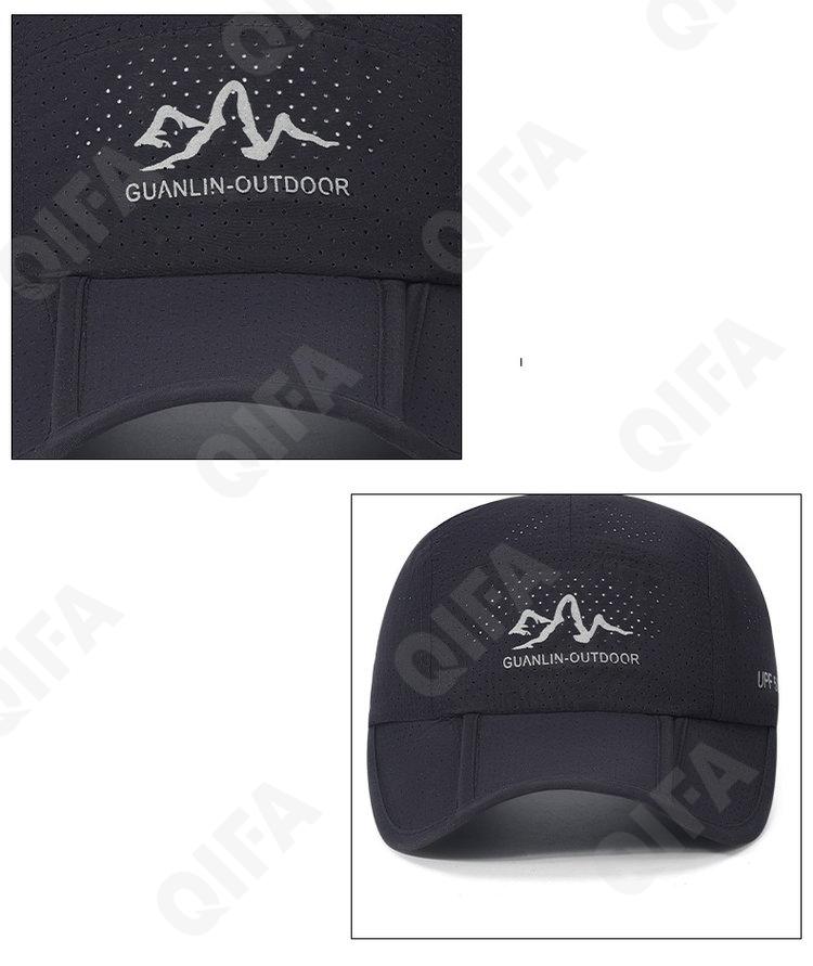 Бейсболка CC3398_2025113-1