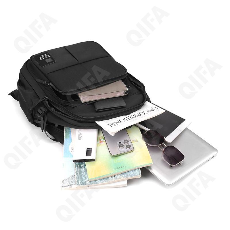 Мужской Рюкзак CC183_9787-1