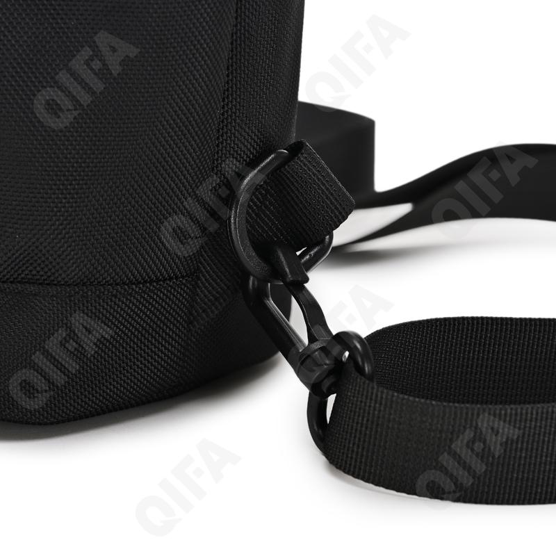 Женский Рюкзак CC067_331-1