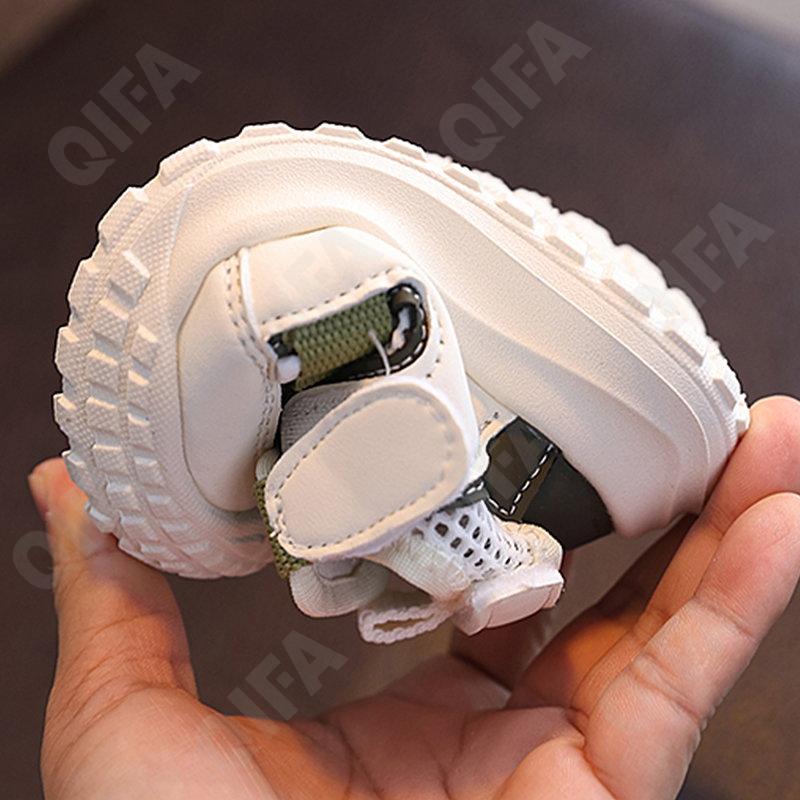 Детские Сандалии CC4261_0316-A1 Детские Сандалии CC4261_0316-A1