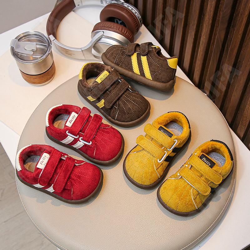 Детские Кеды CC3959_F576-B3