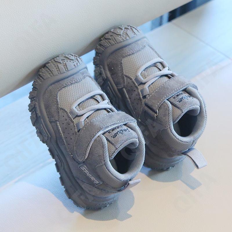 Детские Кроссовки