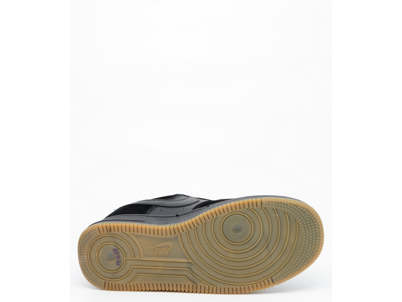 Кеды RT_a612-30-2396902